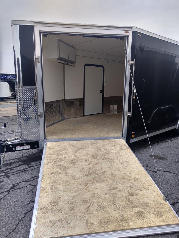 new Snowmobile Trailers Legend Trailers  for sale, in Muncy, PA Thumbnail 5