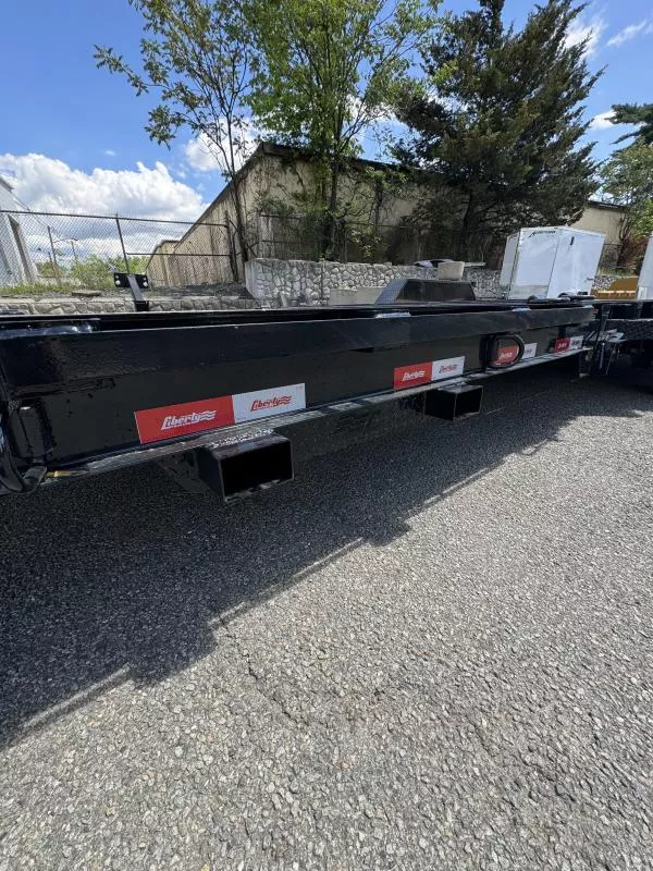 new Tilt Trailers Liberty  for sale, in Somerville, NJ Thumbnail 3