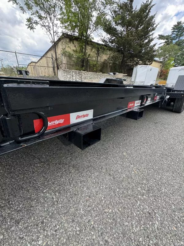 new Tilt Trailers Liberty  for sale, in Somerville, NJ Thumbnail 2