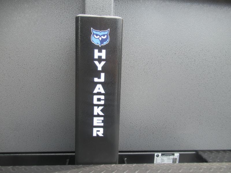 used Dump Trailers BWISE  for sale, in Cumming, GA Thumbnail 4