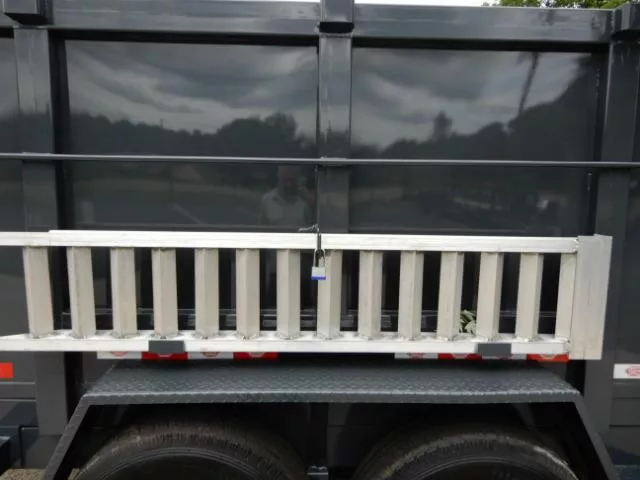 new Dump Trailers Covered Wagon Trailers  for sale, in Cumming, GA Thumbnail 14