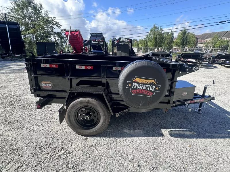 new Dump Trailers Covered Wagon Trailers  for sale, in Mableton, GA Thumbnail 13