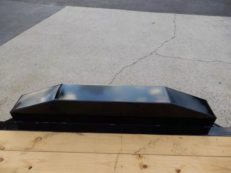new Equipment / Flatbed Trailers Diamond C Trailers  for sale, in Cumming, GA Thumbnail 28