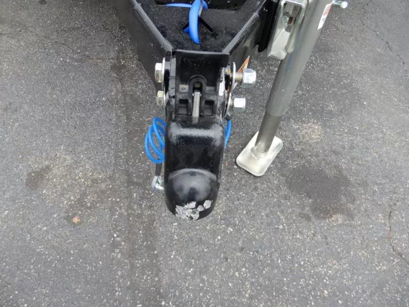 new Utility Trailers Diamond C Trailers  for sale, in Cumming, GA Thumbnail 3