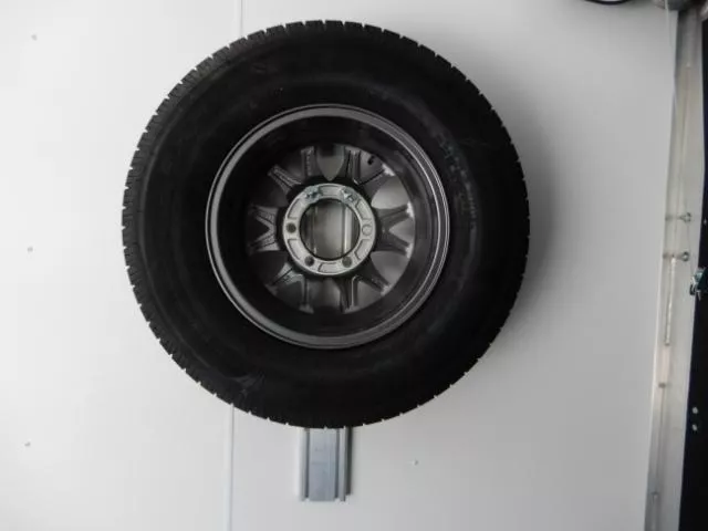 new Car Haulers / Racing Trailers ALCOM  for sale, in Cumming, GA Thumbnail 19