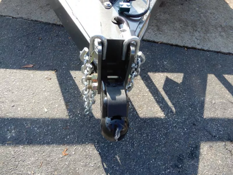 new Utility Trailers Anderson Manufacturing  for sale, in Cumming, GA Thumbnail 10