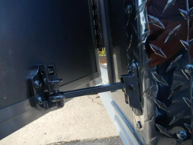 new Cargo (Enclosed) Trailers ALCOM  for sale, in Cumming, GA Thumbnail 17