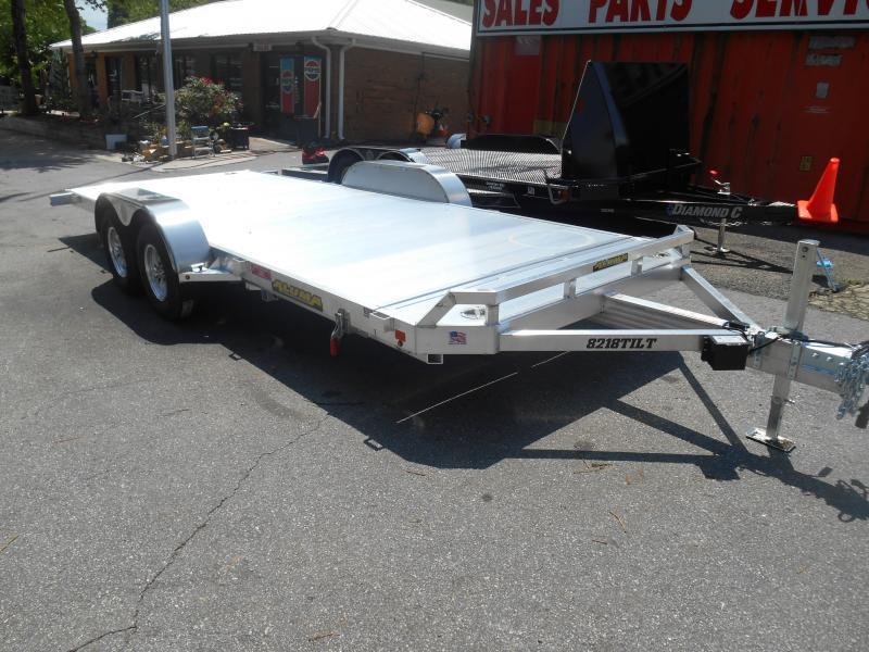 82X18 Tilt 82X18 Tilt