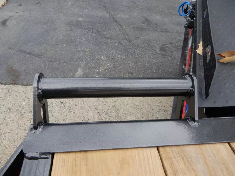 new Equipment / Flatbed Trailers Diamond C Trailers  for sale, in Cumming, GA Thumbnail 16