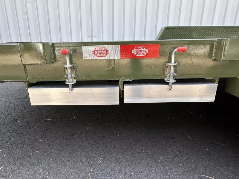 new Equipment / Flatbed Trailers Covered Wagon Trailers  for sale, in Mableton, GA Thumbnail 4