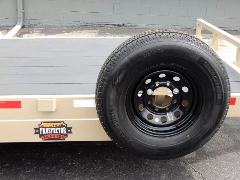 new Equipment / Flatbed Trailers Covered Wagon Trailers  for sale, in Cumming, GA Thumbnail 12