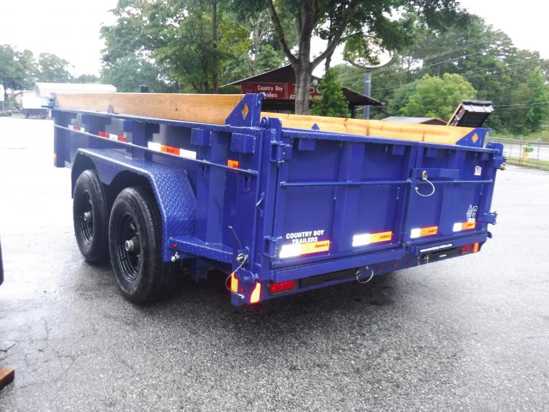 77X12 Dump 77X12 Dump