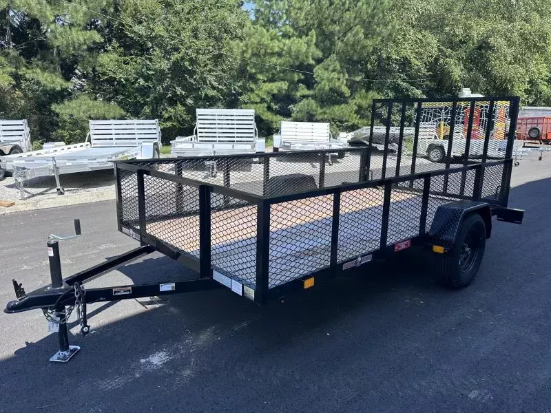 new Equipment / Flatbed Trailers Currahee  for sale, in Mableton, GA Thumbnail 15