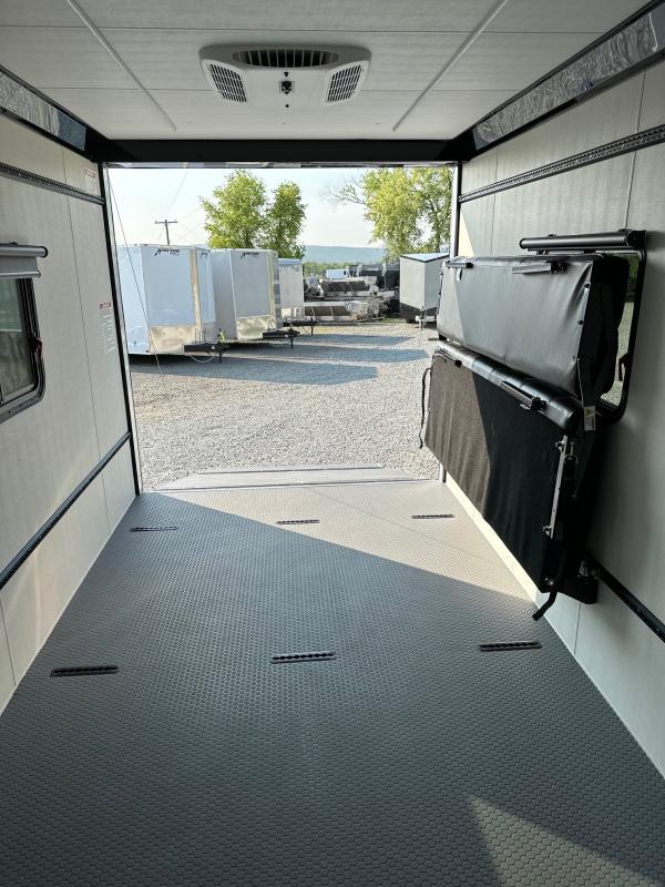 new ATV Trailers ATC  for sale, in Cumming, GA Thumbnail 8