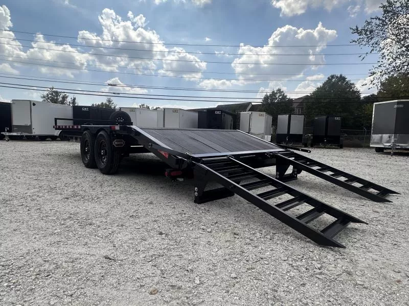 new Equipment / Flatbed Trailers Covered Wagon Trailers  for sale, in Mableton, GA Thumbnail 15