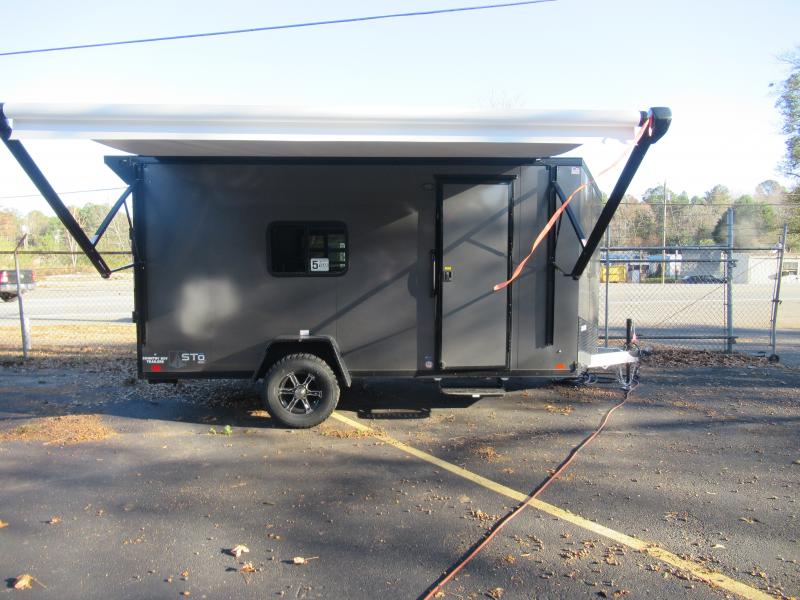 new ATV Trailers ATC  for sale, in Cumming, GA Thumbnail 16