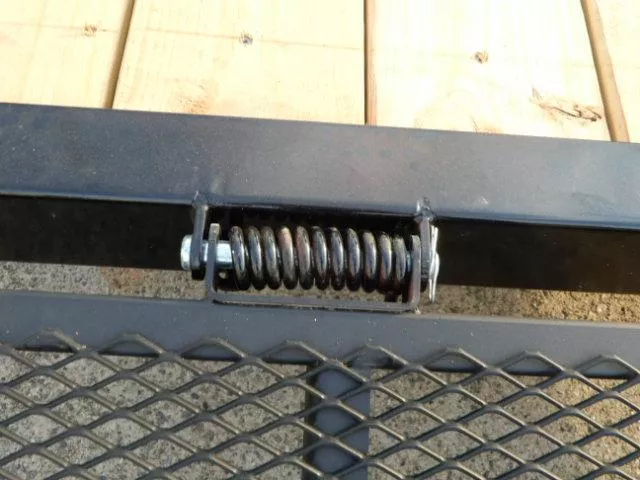 new Utility Trailers Diamond C Trailers  for sale, in Cumming, GA Thumbnail 23