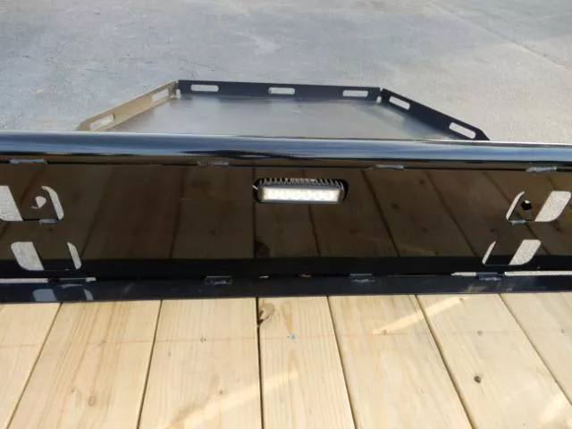 new Utility Trailers Diamond C Trailers  for sale, in Cumming, GA Thumbnail 27