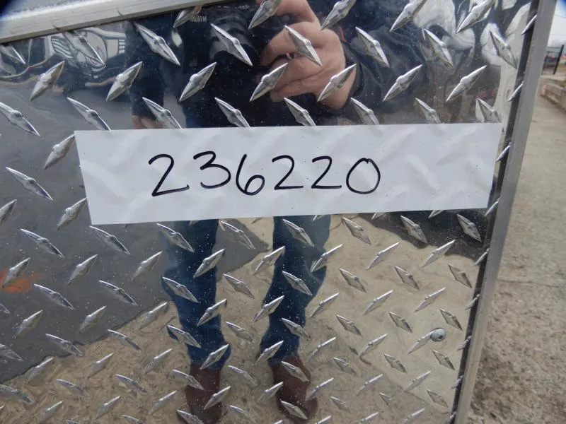 new Cargo (Enclosed) Trailers ATC  for sale, in Cumming, GA Thumbnail 23