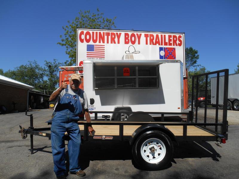 76x10 1-3500 LB Axle 76x10 1-3500 LB Axle