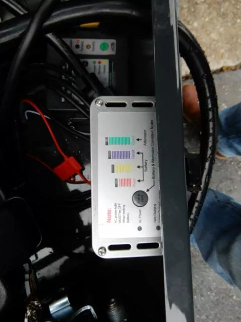 new Dump Trailers Covered Wagon Trailers  for sale, in Cumming, GA Thumbnail 6