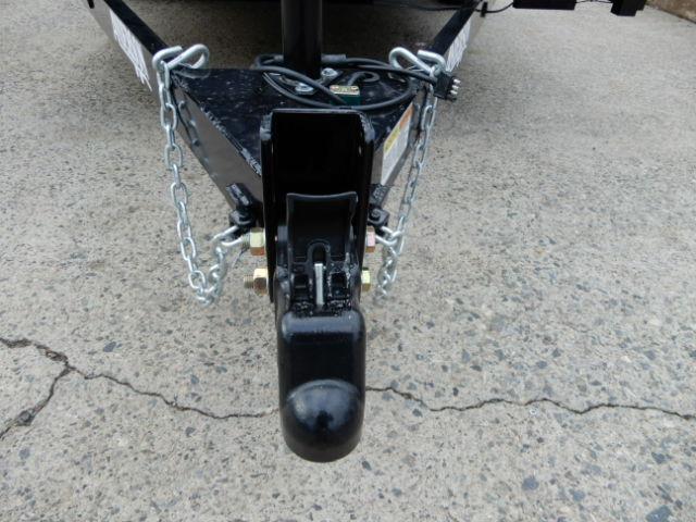 new Utility Trailers Anderson Manufacturing  for sale, in Cumming, GA Thumbnail 8