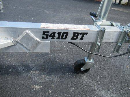 new Utility Trailers Aluma  for sale, in Cumming, GA Thumbnail 10