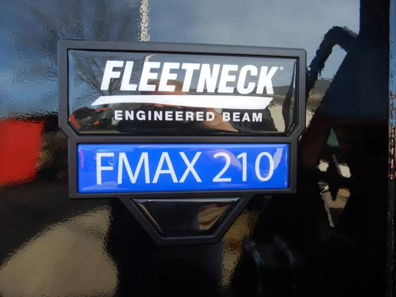 new Equipment / Flatbed Trailers Diamond C Trailers  for sale, in Cumming, GA Thumbnail 10