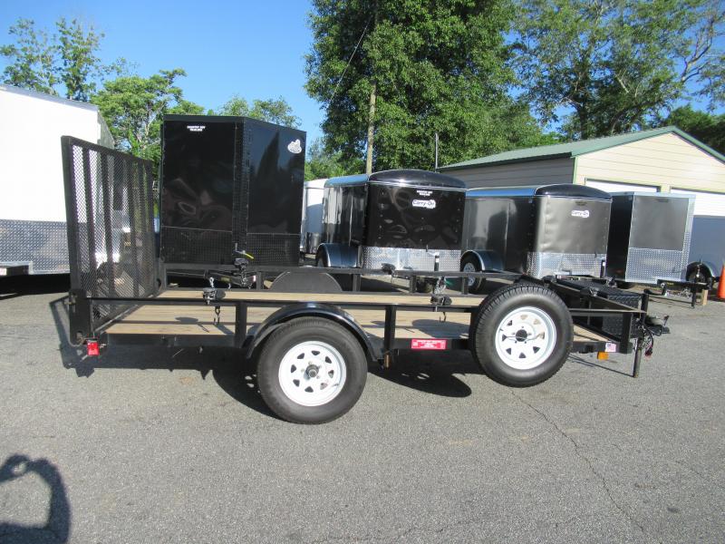 76x12 1-3500 LB Axle 76x12 1-3500 LB Axle