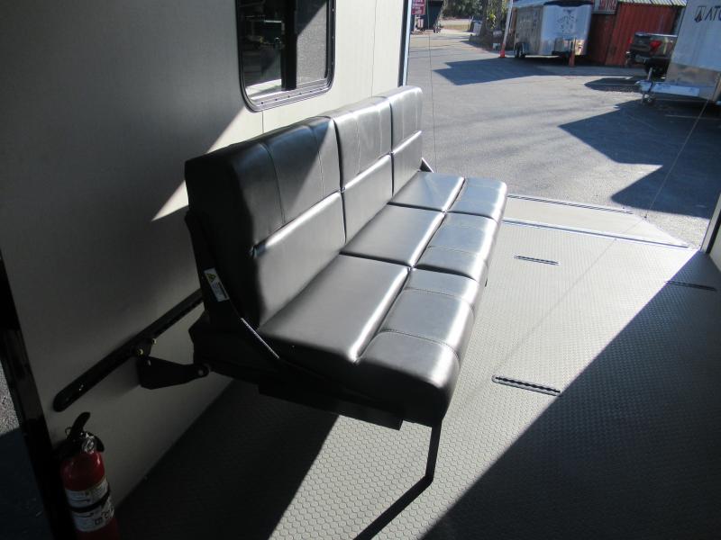 new ATV Trailers ATC  for sale, in Cumming, GA Thumbnail 14