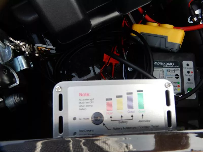 new Dump Trailers Covered Wagon Trailers  for sale, in Cumming, GA Thumbnail 13