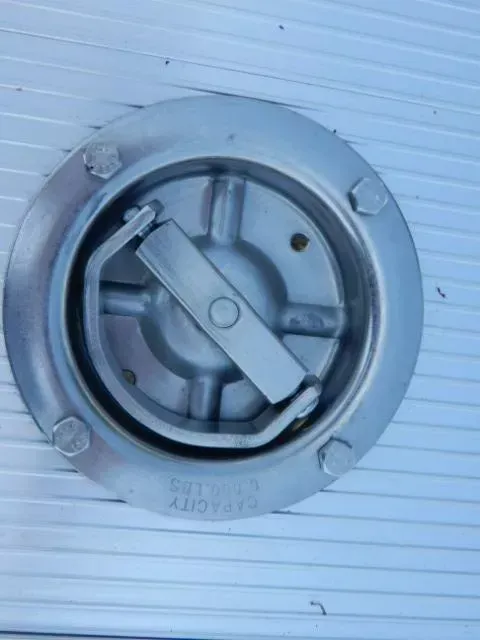 new Car Haulers / Racing Trailers Aluma  for sale, in Cumming, GA Thumbnail 15