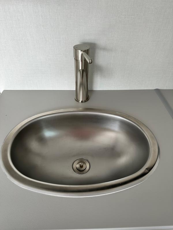 new ATV Trailers ATC  for sale, in Cumming, GA Thumbnail 10