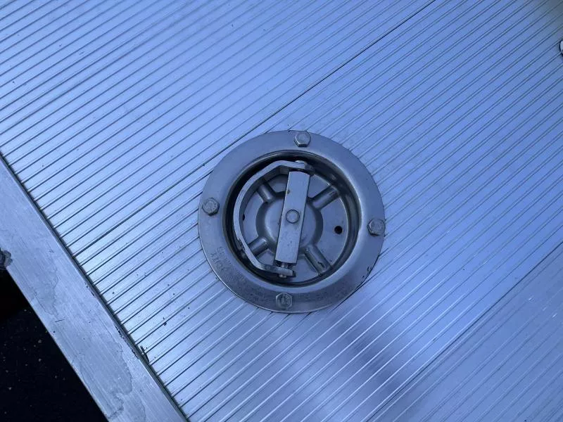 new Car Haulers / Racing Trailers Aluma  for sale, in Mableton, GA Thumbnail 8