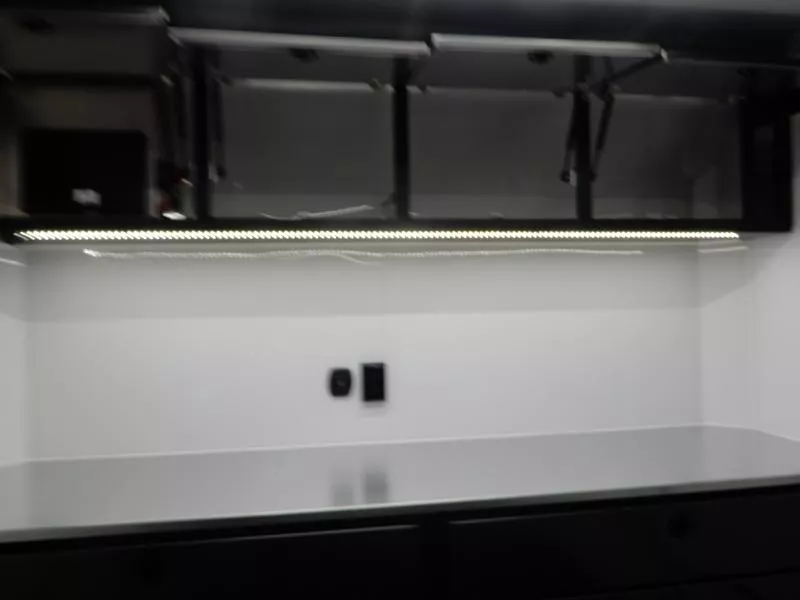new Car Haulers / Racing Trailers ATC  for sale, in Cumming, GA Thumbnail 14