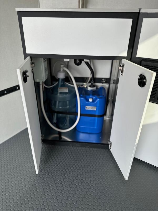 new ATV Trailers ATC  for sale, in Cumming, GA Thumbnail 12