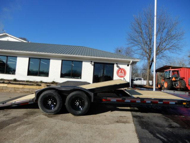 new Equipment / Flatbed Trailers Diamond C Trailers  for sale, in Mableton, GA Thumbnail 17