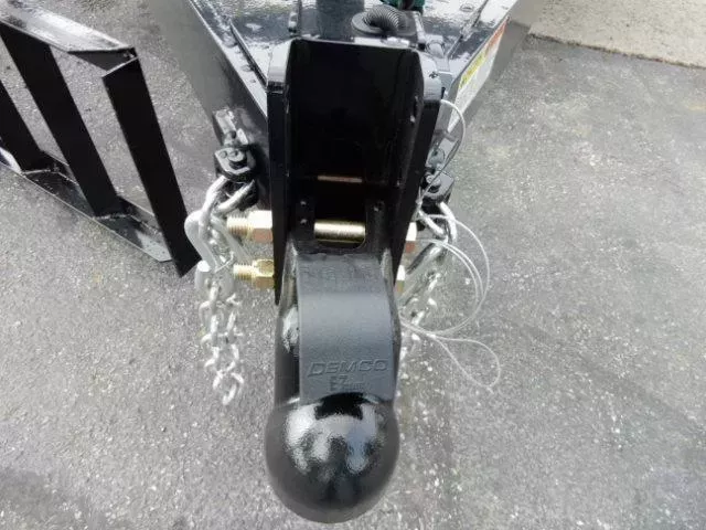 new Utility Trailers Anderson Manufacturing  for sale, in Cumming, GA Thumbnail 26