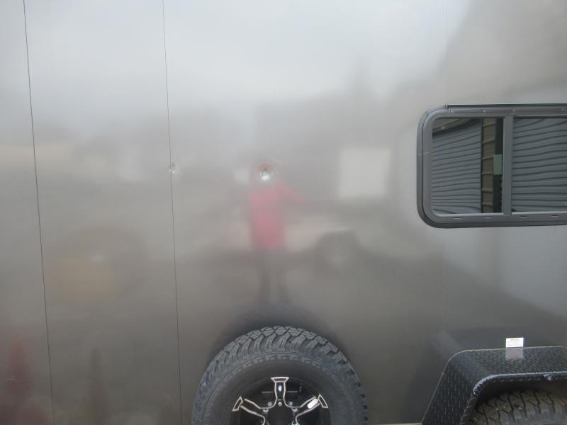 new ATV Trailers ATC  for sale, in Cumming, GA Thumbnail 21