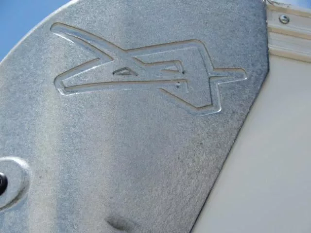 new Car Haulers / Racing Trailers ALCOM  for sale, in Cumming, GA Thumbnail 31