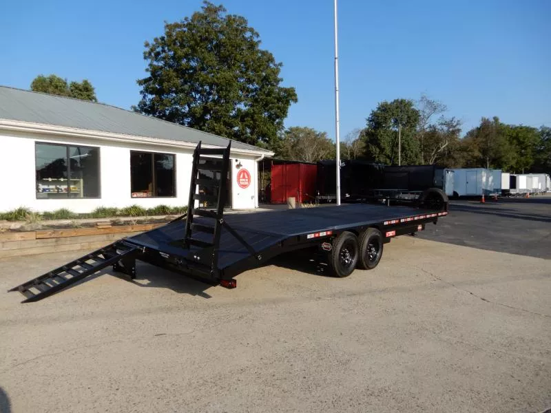 new Equipment / Flatbed Trailers Covered Wagon Trailers  for sale, in Cumming, GA Thumbnail 21