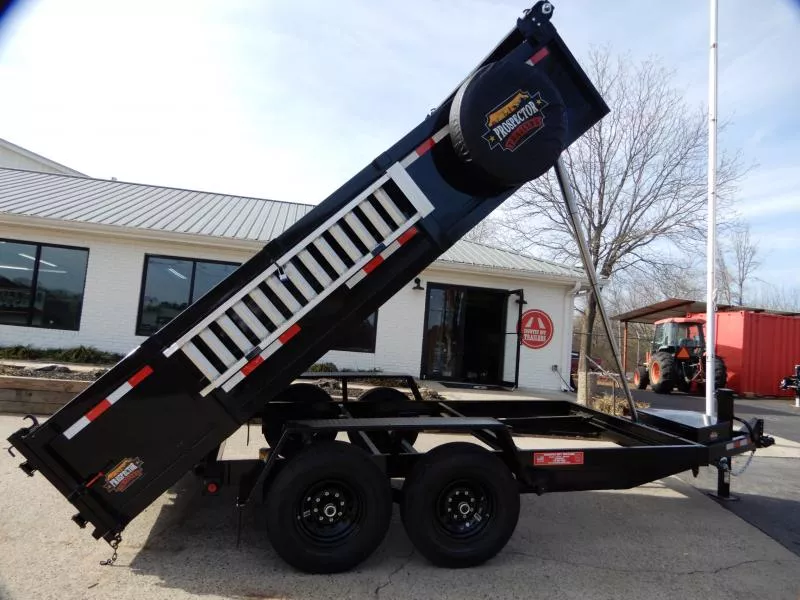 new Dump Trailers Covered Wagon Trailers  for sale, in Cumming, GA Thumbnail 27