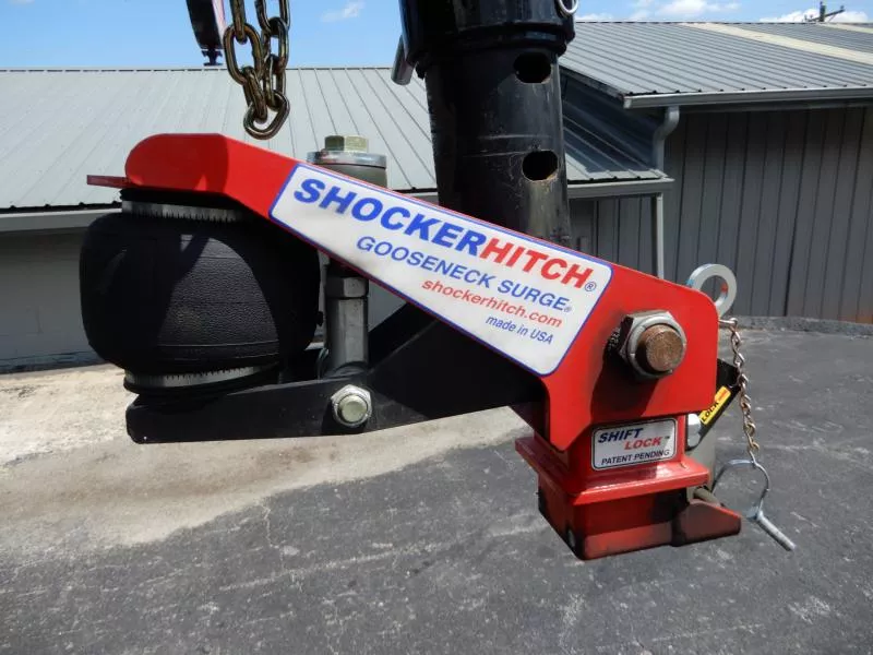 used Equipment / Flatbed Trailers Diamond C Trailers  for sale, in Cumming, GA Thumbnail 17