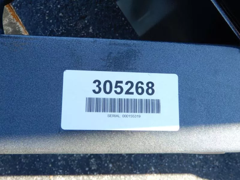 new Car Haulers / Racing Trailers Diamond C Trailers  for sale, in Cumming, GA Thumbnail 10