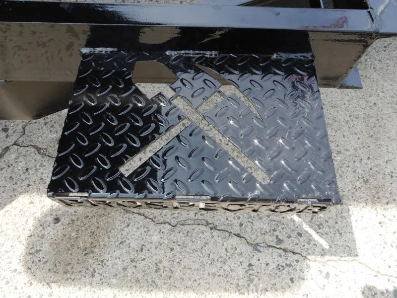 new Dump Trailers Covered Wagon Trailers  for sale, in Cumming, GA Thumbnail 11