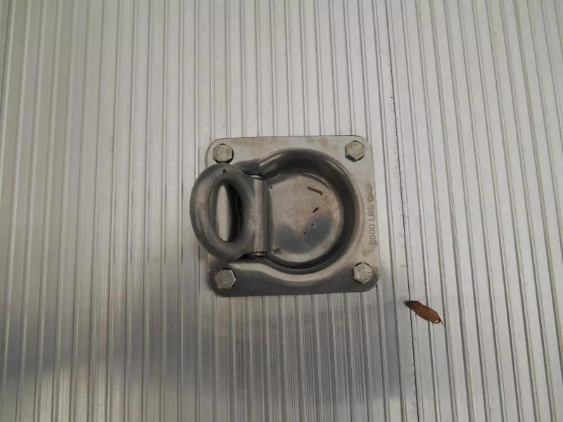 new Utility Trailers Aluma  for sale, in Cumming, GA Thumbnail 9