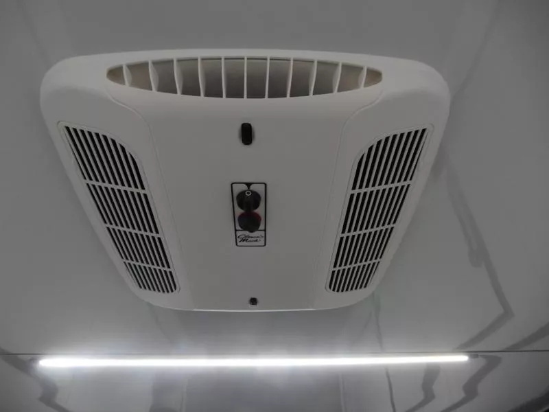 new Car Haulers / Racing Trailers ATC  for sale, in Cumming, GA Thumbnail 20