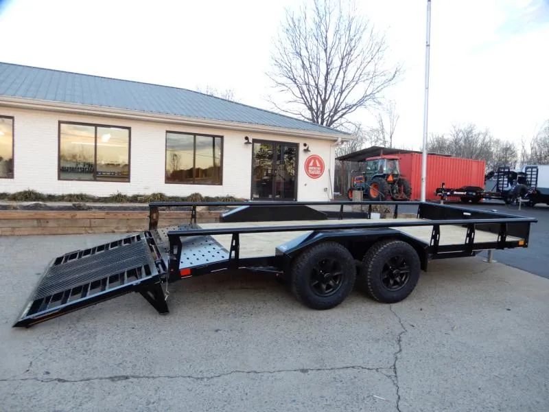 new Equipment / Flatbed Trailers Diamond C Trailers  for sale, in Cumming, GA Thumbnail 26
