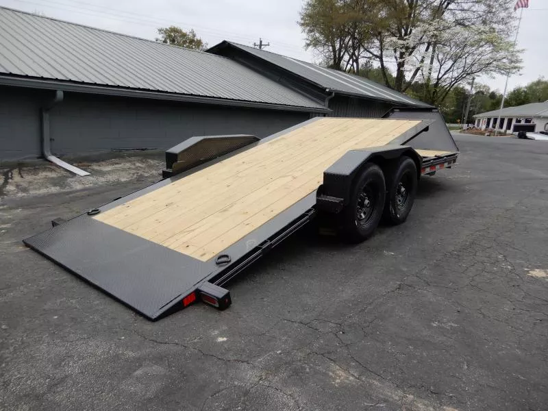 new Equipment / Flatbed Trailers Diamond C Trailers  for sale, in Cumming, GA Thumbnail 11