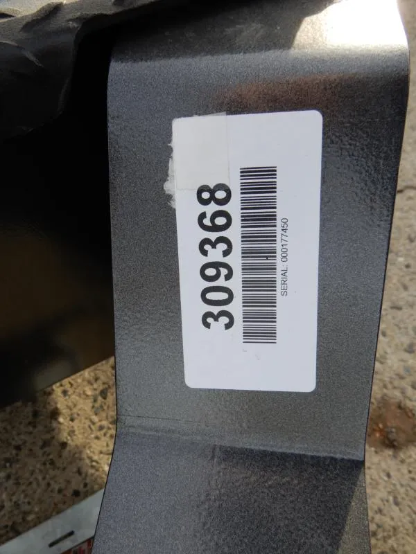 new Equipment / Flatbed Trailers Diamond C Trailers  for sale, in Cumming, GA Thumbnail 23